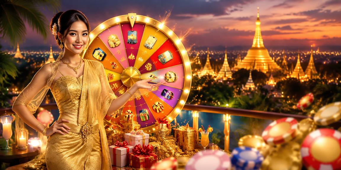 golden888 Power of Thor Megaways မြေပြင်တွင်ကျွန်ုပ်တို့အဘယ်ကိုကမ်းလှမ်းသည်