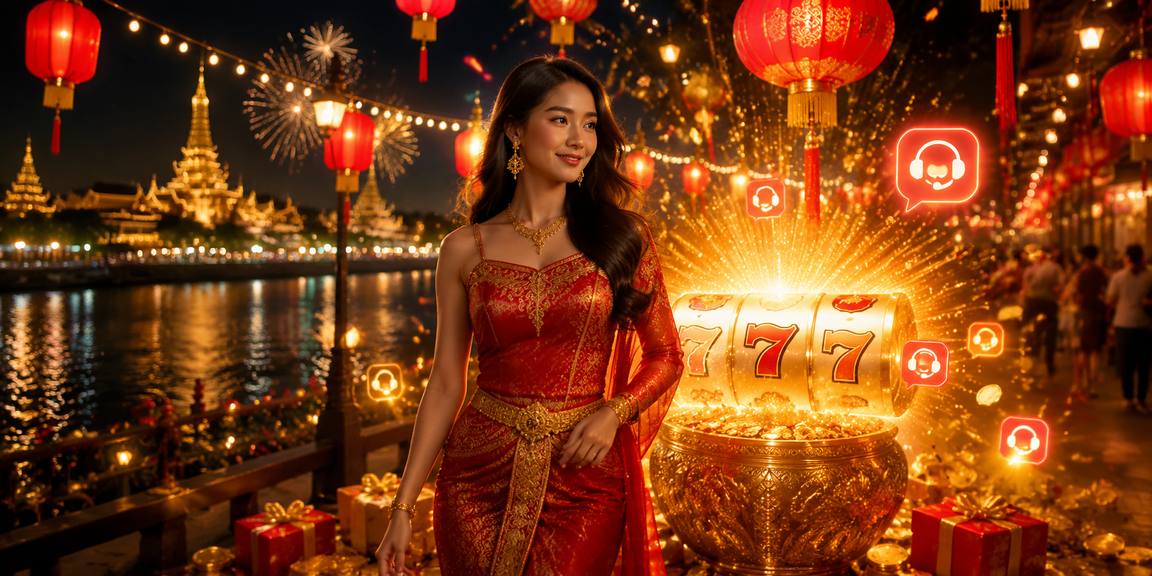 golden888 golden888 သုံးမူ အချက်အလက် စတင်ခြင်း