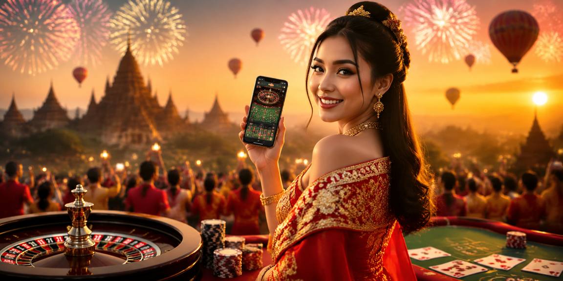 golden888 mobile gaming