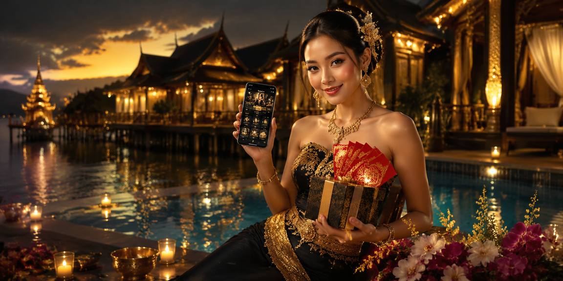 golden888 golden888 အပ်ပလီကေးရှင်း ကဘာအရာများပြုလုပ်သနည်း