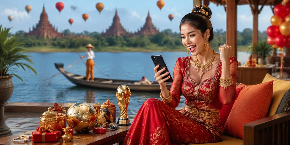 golden888 ဘောလုံးအချိုးမြန်လောင်းကစား တစ်နေ့လျှင်